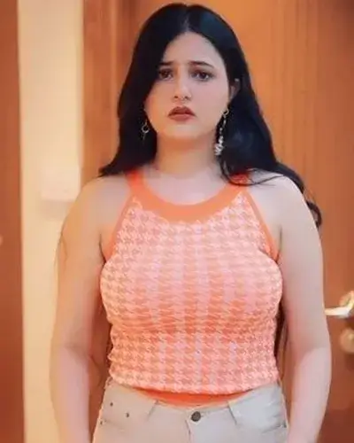 Ghansali Call Girls Service