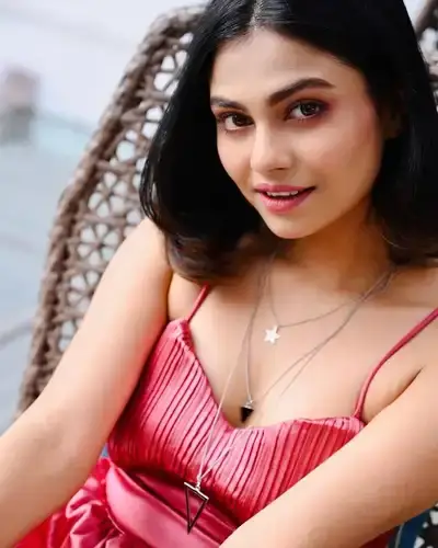 Call Girls Service in Ghansali
