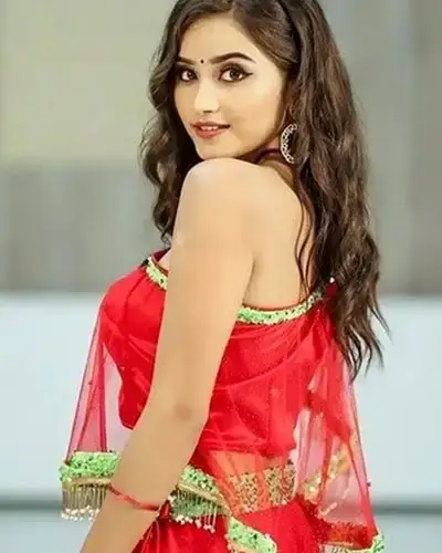 Call Girls Service Ghansali
