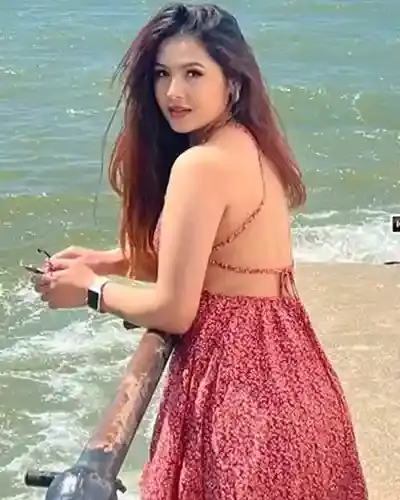 Call Girls in Ghansali