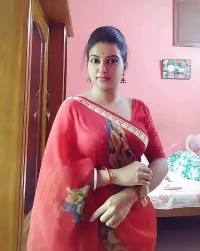 Call Girl Service in Ghansali