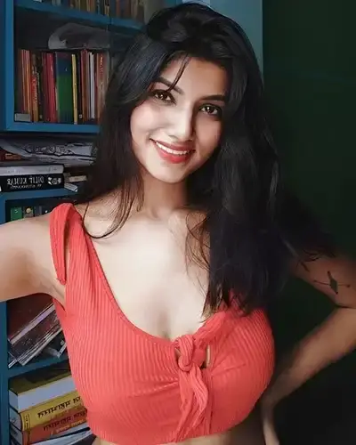 Ghansali Call Girl