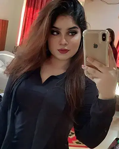 Ghansali Call Girl Service