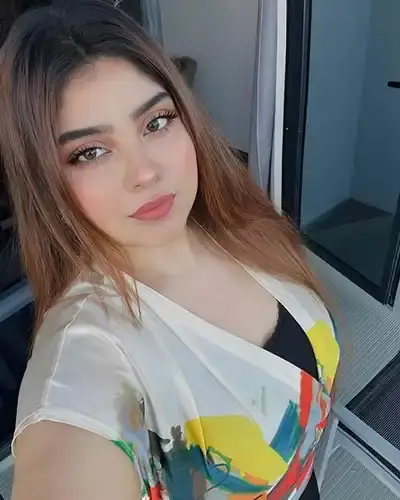 Call Girl Ghansali