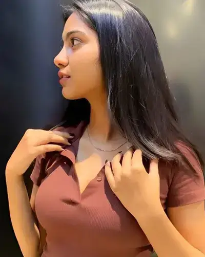 Call Girl Service Ghansali