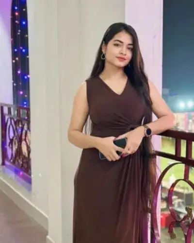 Escorts Service Ghansali