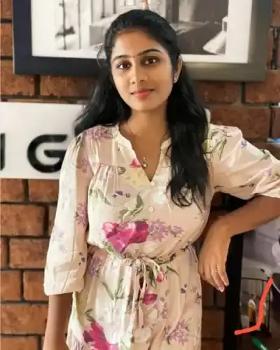 Escorts Ghansali
