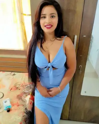 Ghansali Escorts