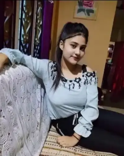 Escorts Service In Ghansali
