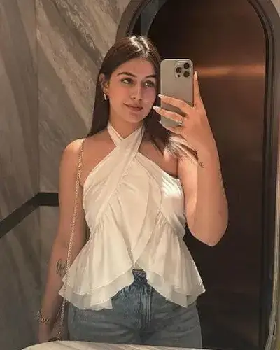 Escorts In Ghansali