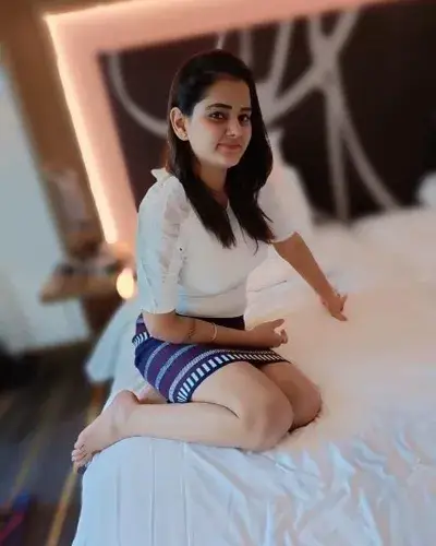 Escort Service In Ghansali