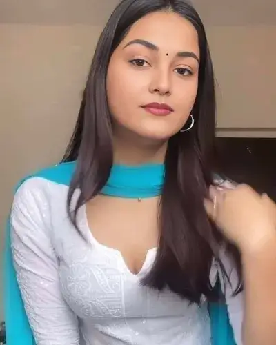 Escort In Ghansali