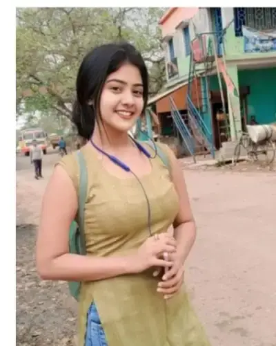 Ghansali Escort Service