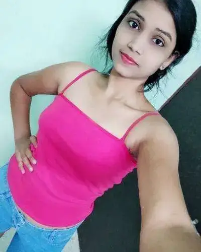 Call Girls Ghansali Cash On Delivery