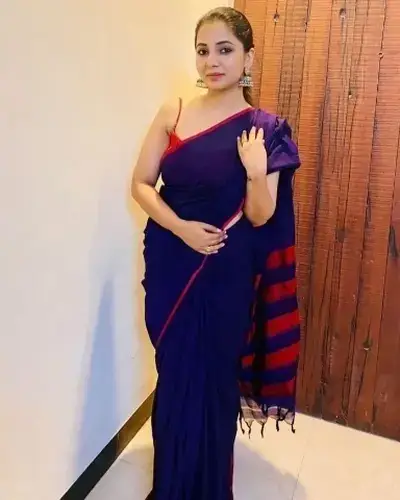 Call Girls Ghansali Cash On Delivery