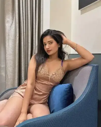 Call Girls Ghansali Cash On Delivery